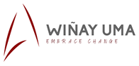 Winay-uma.png